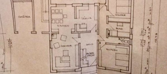 8غرفة تاون هاوس في Warendorf, Germany رقم 219954 14