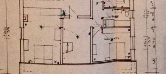8غرفة تاون هاوس في Warendorf, Germany رقم 219954 16
