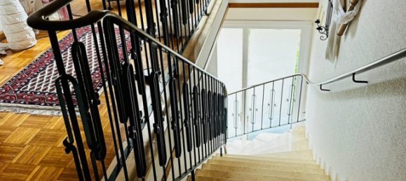 8غرفة تاون هاوس في Warendorf, Germany رقم 219954 6