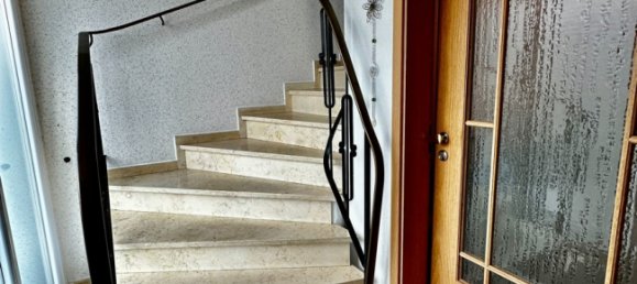 8غرفة تاون هاوس في Warendorf, Germany رقم 219954 5