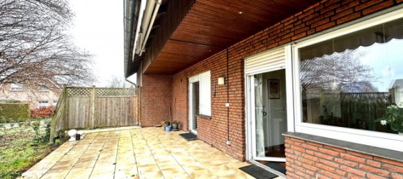 8غرفة تاون هاوس في Warendorf, Germany رقم 219954 10