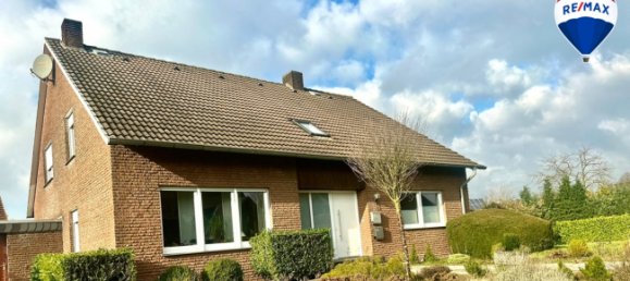 8غرفة تاون هاوس في Warendorf, Germany رقم 219954 12
