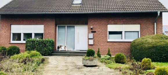 8غرفة تاون هاوس في Warendorf, Germany رقم 219954 17