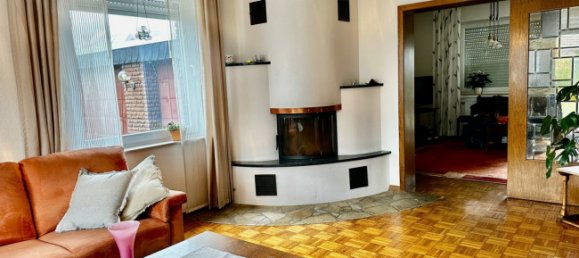 8غرفة تاون هاوس في Warendorf, Germany رقم 219954 2