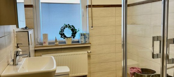 8غرفة تاون هاوس في Warendorf, Germany رقم 219954 8