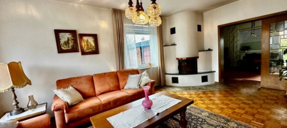 8غرفة تاون هاوس في Warendorf, Germany رقم 219954 19