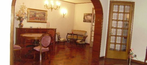 Casa de 10 divisões em Foiano della Chiana, Italy N.º 228336 22