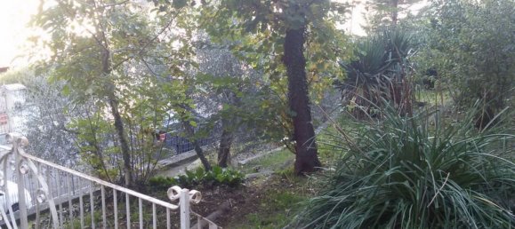 Casa de 10 divisões em Foiano della Chiana, Italy N.º 228336 3