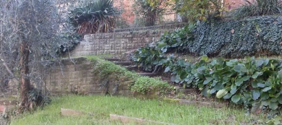 Casa de 10 divisões em Foiano della Chiana, Italy N.º 228336 15