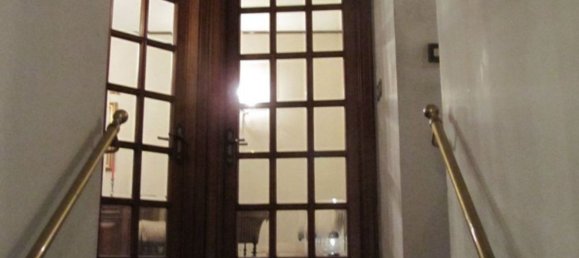 Casa de 10 divisões em Foiano della Chiana, Italy N.º 228336 6