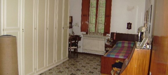 Casa de 10 divisões em Foiano della Chiana, Italy N.º 228336 8