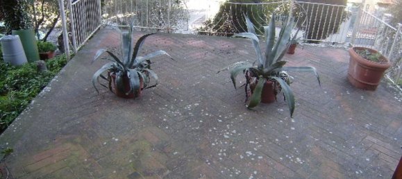 Casa de 10 divisões em Foiano della Chiana, Italy N.º 228336 19