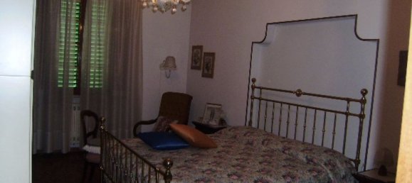 Casa de 10 divisões em Foiano della Chiana, Italy N.º 228336 13