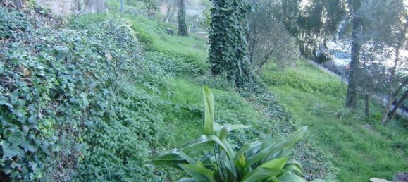 Casa de 10 divisões em Foiano della Chiana, Italy N.º 228336 11