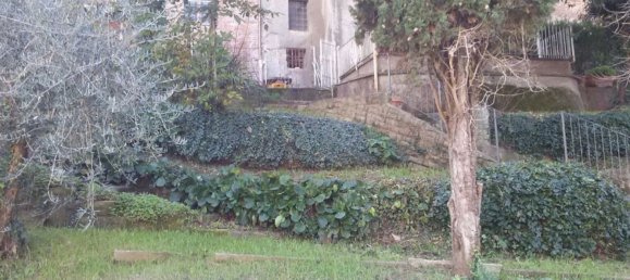 Casa de 10 divisões em Foiano della Chiana, Italy N.º 228336 17