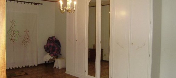 Casa de 10 divisões em Foiano della Chiana, Italy N.º 228336 5