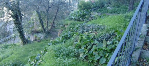 Casa de 10 divisões em Foiano della Chiana, Italy N.º 228336 10