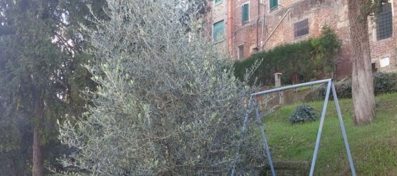 Casa de 10 divisões em Foiano della Chiana, Italy N.º 228336 16