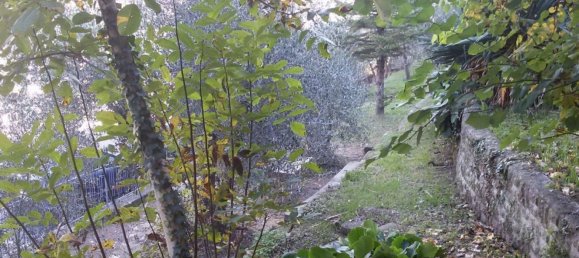 Casa de 10 divisões em Foiano della Chiana, Italy N.º 228336 25