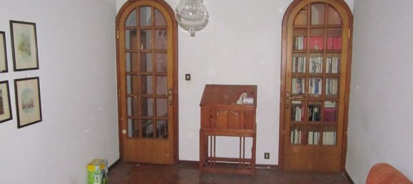 Casa de 10 divisões em Foiano della Chiana, Italy N.º 228336 20