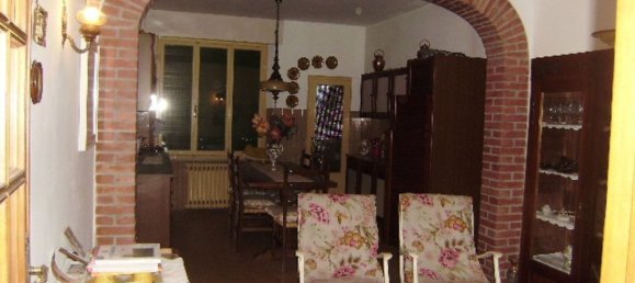 Casa de 10 divisões em Foiano della Chiana, Italy N.º 228336 23