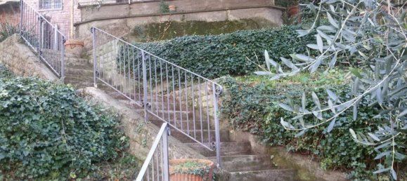 Casa de 10 divisões em Foiano della Chiana, Italy N.º 228336 12