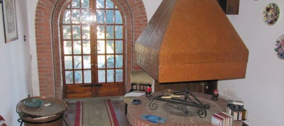 Casa de 10 divisões em Foiano della Chiana, Italy N.º 228336 21