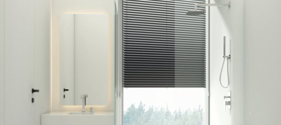 2 bedrooms Apartment in Pattaya, Thailand No. 20543 3