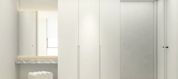 2 bedrooms Apartment in Pattaya, Thailand No. 20543 12