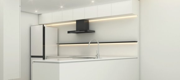 2 bedrooms Apartment in Pattaya, Thailand No. 20543 10