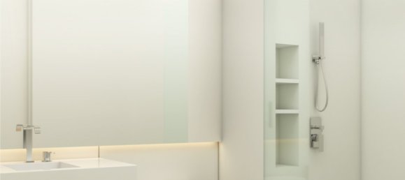 2 bedrooms Apartment in Pattaya, Thailand No. 20543 2