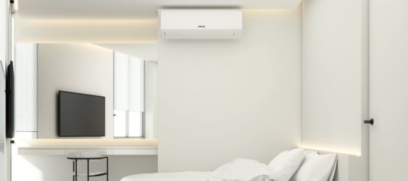 2 bedrooms Apartment in Pattaya, Thailand No. 20543 7