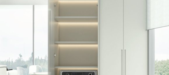 2 bedrooms Apartment in Pattaya, Thailand No. 20543 9