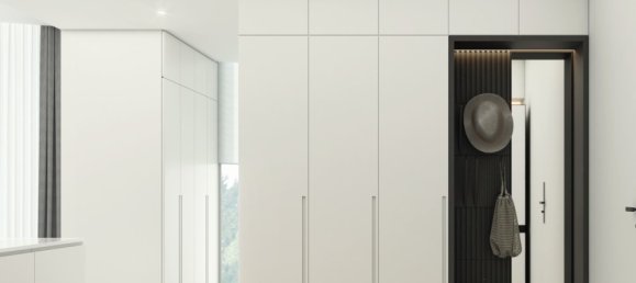 2 bedrooms Apartment in Pattaya, Thailand No. 20543 5