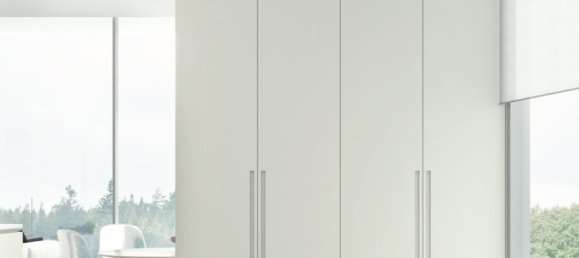 2 bedrooms Apartment in Pattaya, Thailand No. 20543 4