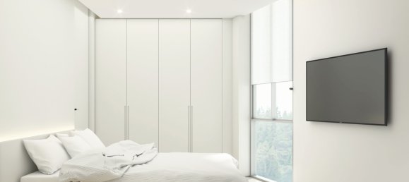 2 bedrooms Apartment in Pattaya, Thailand No. 20543 6