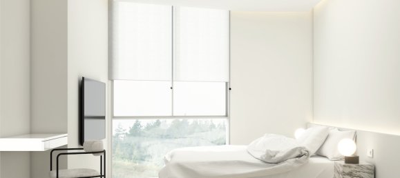 2 bedrooms Apartment in Pattaya, Thailand No. 20543 8