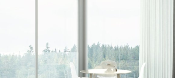 2 bedrooms Apartment in Pattaya, Thailand No. 20543 11