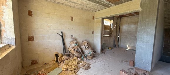 Casa de 4 divisões em Fasano, Italy N.º 43368 8