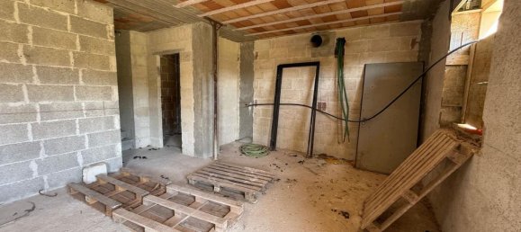 Casa de 4 divisões em Fasano, Italy N.º 43368 10