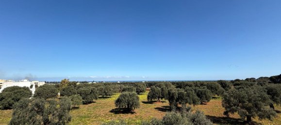 Casa de 4 divisões em Fasano, Italy N.º 43368 23