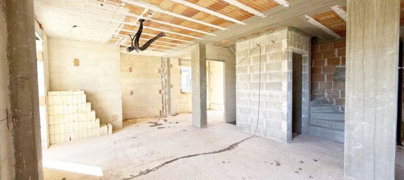 Casa de 4 divisões em Fasano, Italy N.º 43368 16