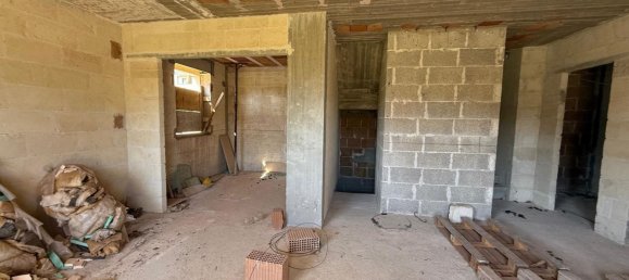 Casa de 4 divisões em Fasano, Italy N.º 43368 9