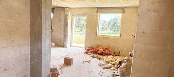 Casa de 4 divisões em Fasano, Italy N.º 43368 11