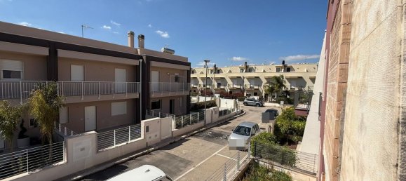 Casa de 4 divisões em Fasano, Italy N.º 43368 19