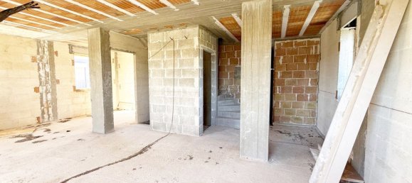 Casa de 4 divisões em Fasano, Italy N.º 43368 15