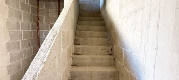 Casa de 4 divisões em Fasano, Italy N.º 43368 6