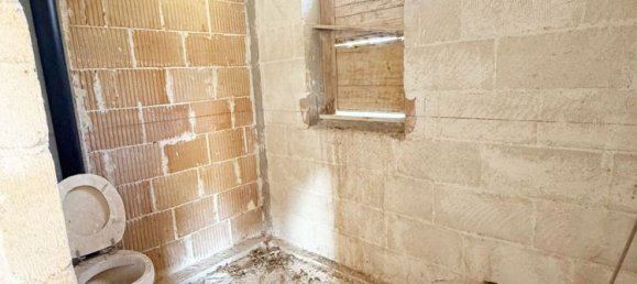 Casa de 4 divisões em Fasano, Italy N.º 43368 13