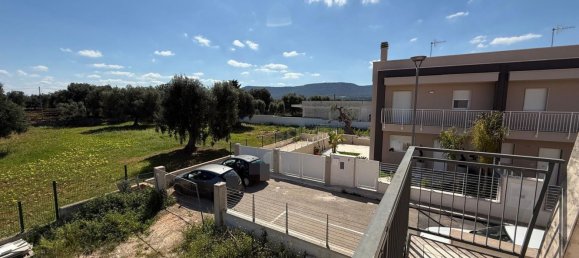 Casa de 4 divisões em Fasano, Italy N.º 43368 18