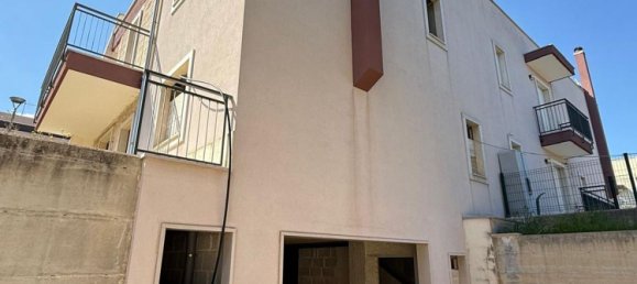 Casa de 4 divisões em Fasano, Italy N.º 43368 29